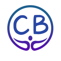 IMX unlocking has begun! How can you use this opportunity to increase effective user data acquisition?